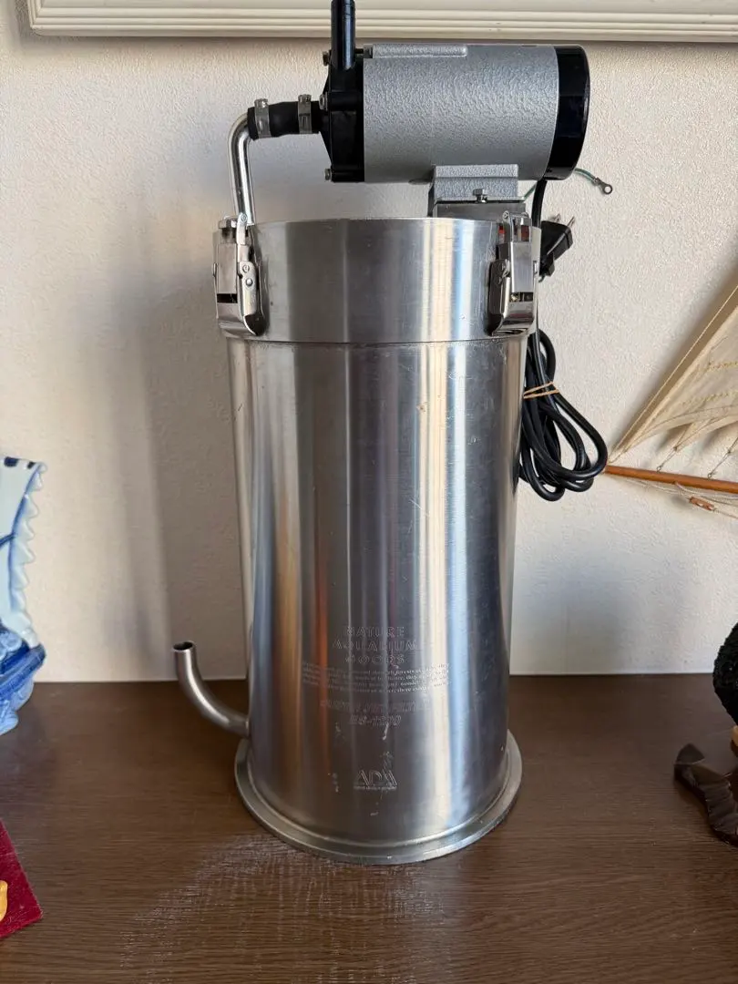 2026年最新】スーパージェットフィルターの人気アイテム - メルカリ