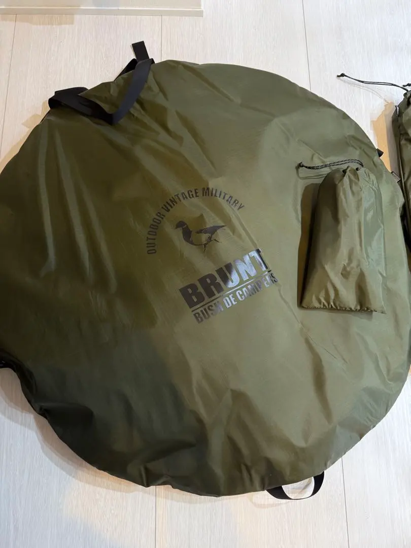 2026年最新】Heaven And Earth bruntの人気アイテム - メルカリ