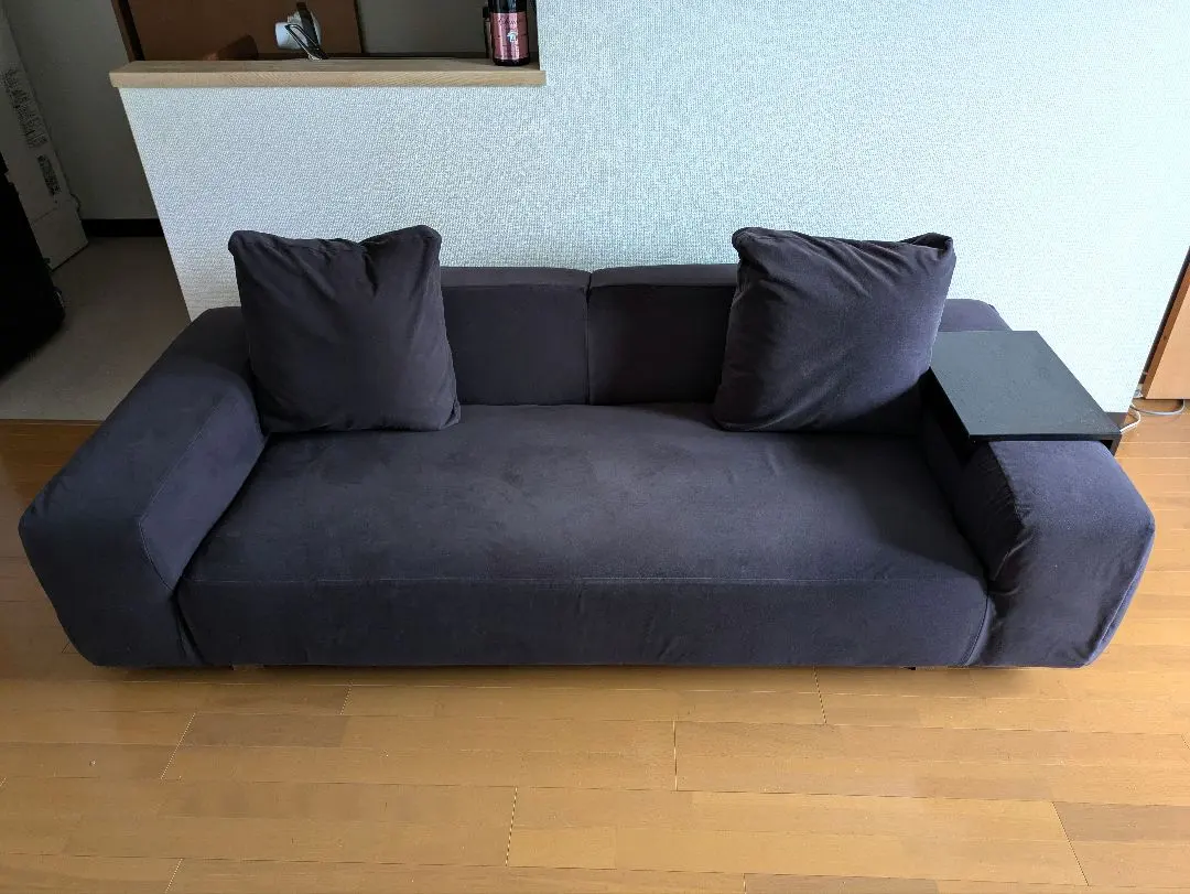 2026年最新】decibel c4の人気アイテム - メルカリ