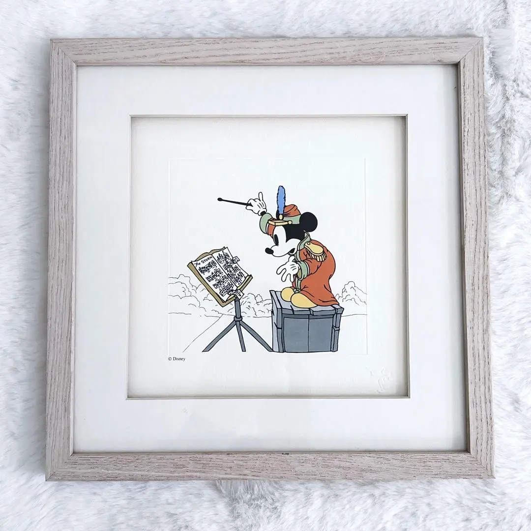 2026年最新】ミッキーマウス トレジャーズの人気アイテム - メルカリ