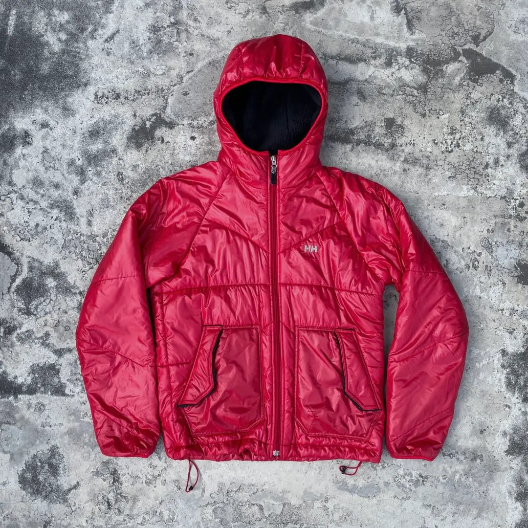 2026年最新】BRONZE56K ダウンの人気アイテム - メルカリ