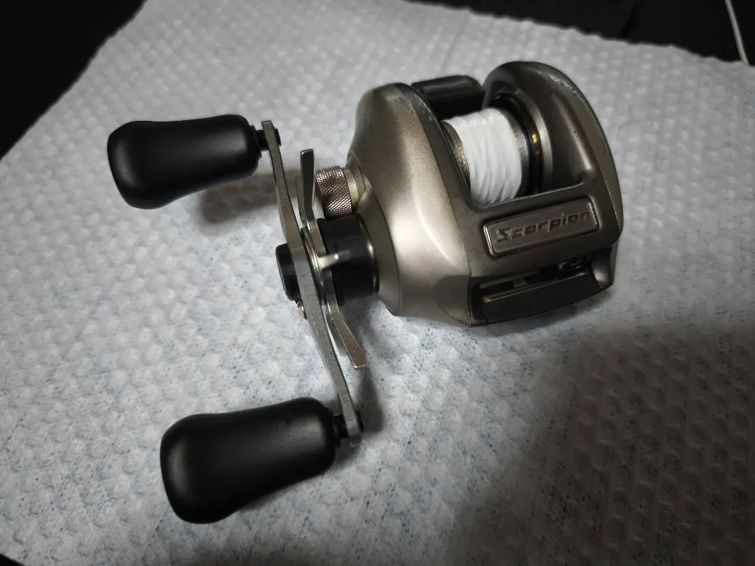 2026年最新】メタニウムxt 銀メタの人気アイテム - メルカリ