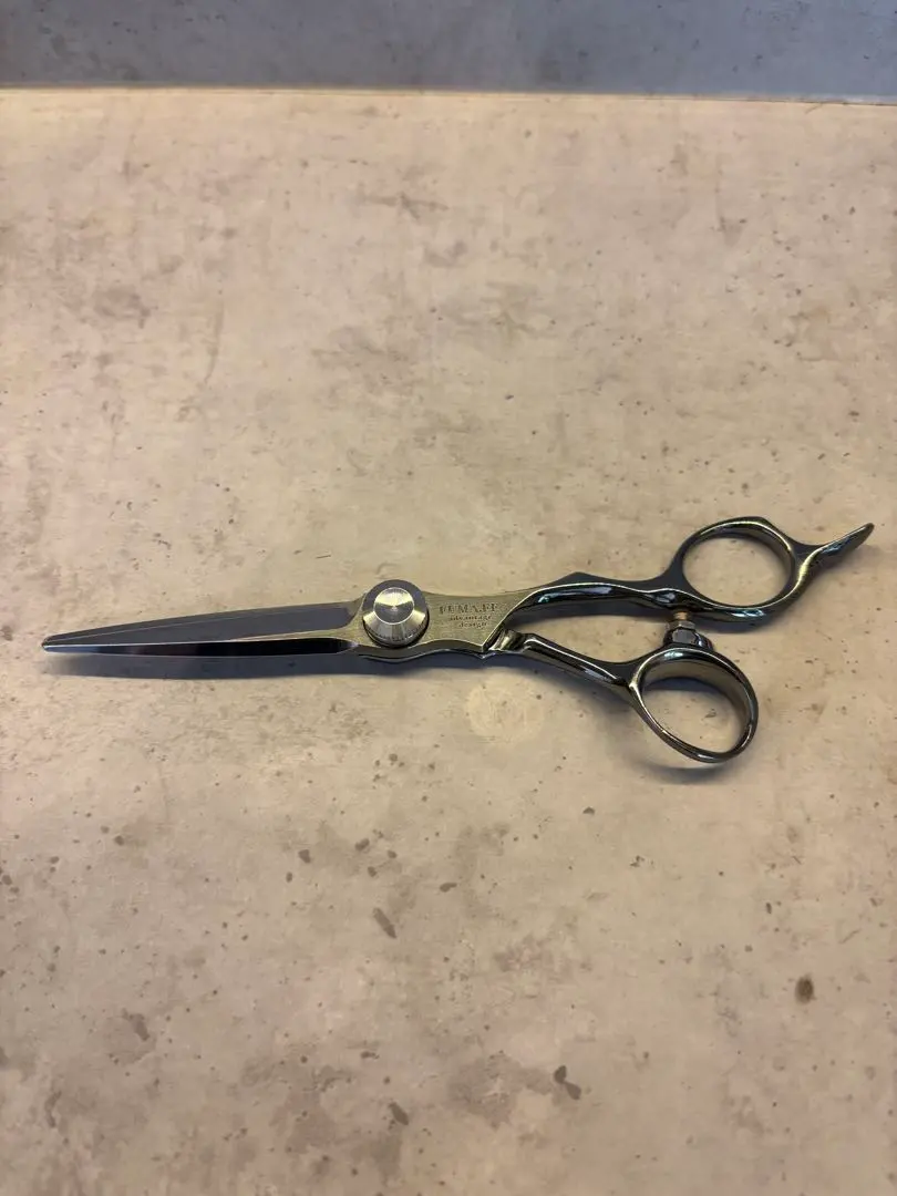 2026年最新】トギノン fumaの人気アイテム - メルカリ