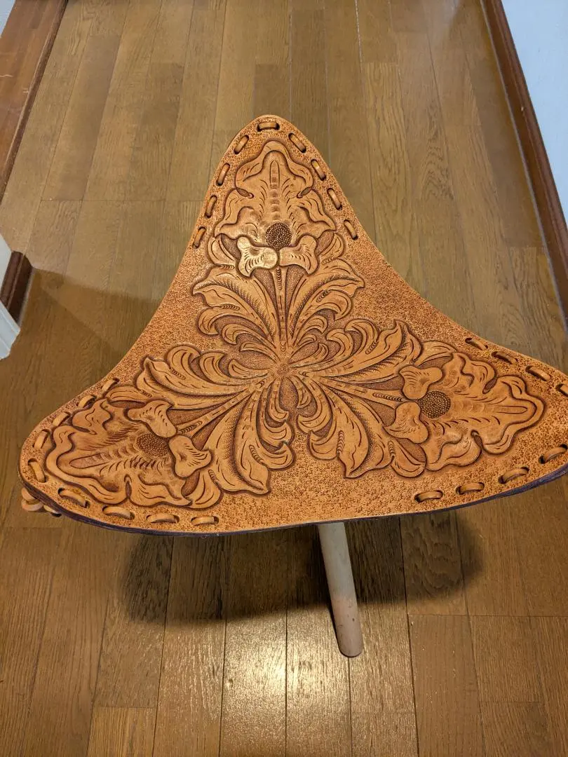 2026年最新】ハンティングチェアの人気アイテム - メルカリ