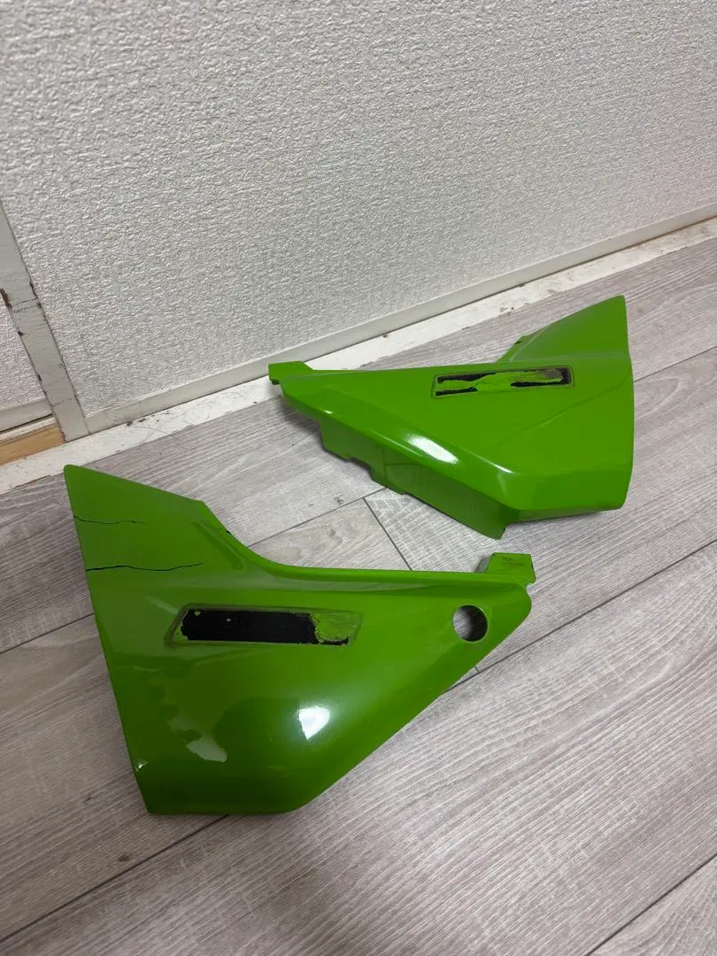 2026年最新】zrx400 タンクカバーの人気アイテム - メルカリ