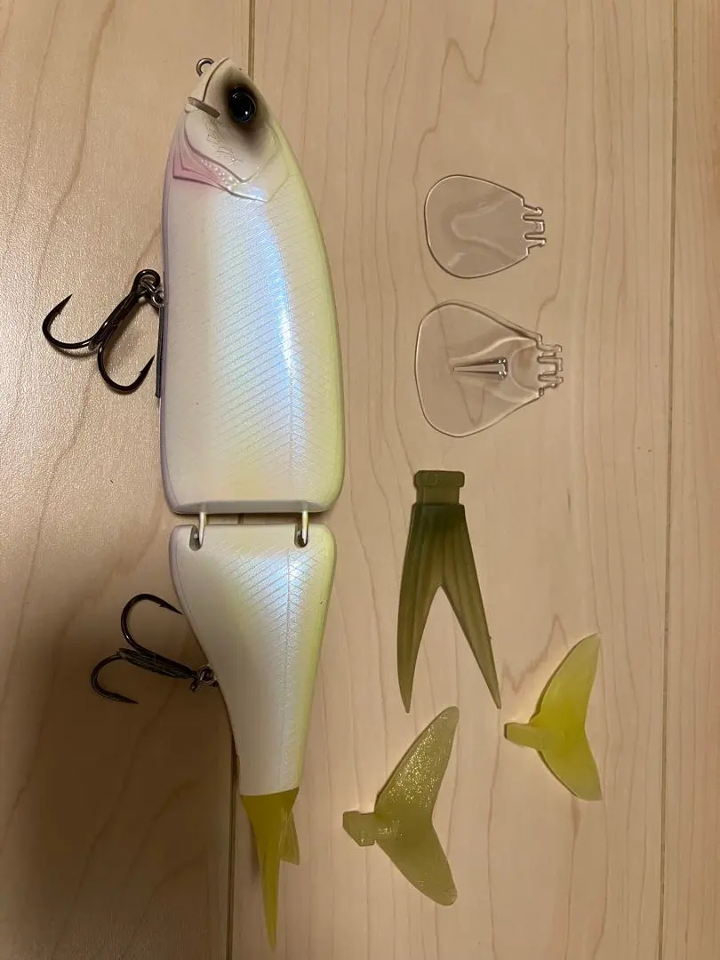 2026年最新】クラッシュ9 クイーンの人気アイテム - メルカリ