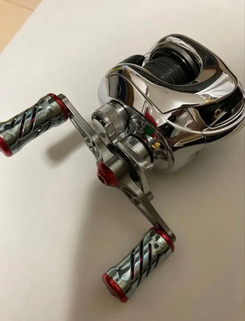 2026年最新】06アンタレスdcの人気アイテム - メルカリ