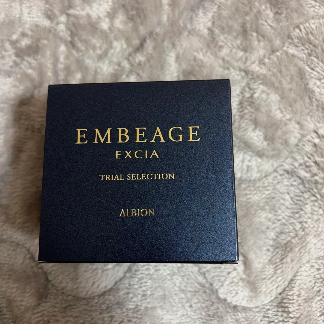 2026年最新】アンベアージュ セレクションの人気アイテム - メルカリ