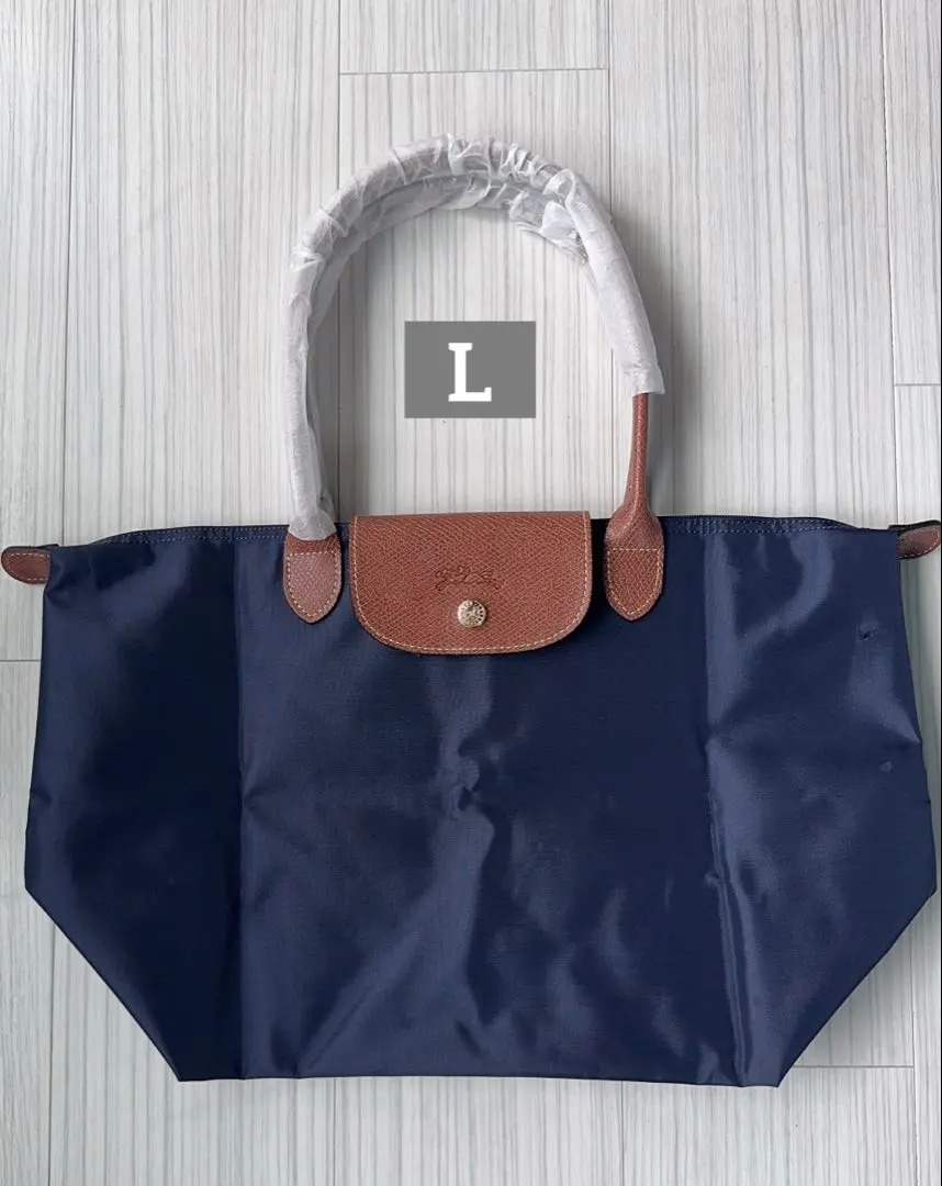 2026年最新】ロンシャン 13インチの人気アイテム - メルカリ