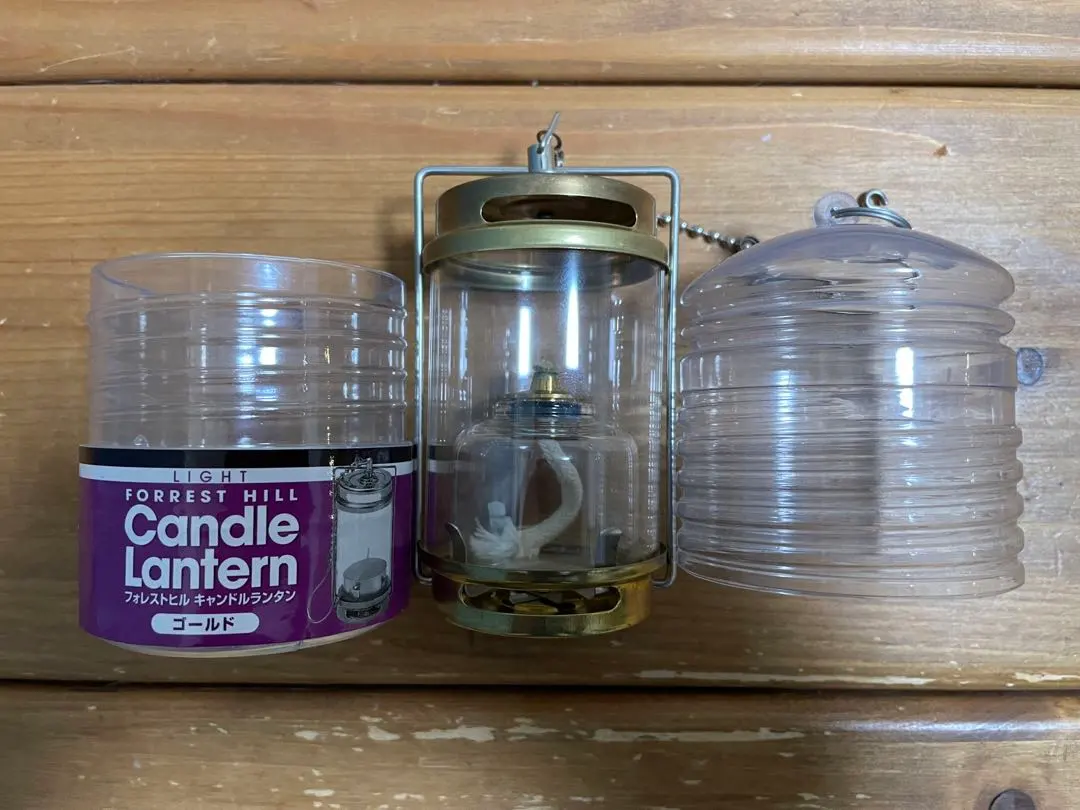 2026年最新】フォレストヒルキャンドルランタンの人気アイテム - メルカリ