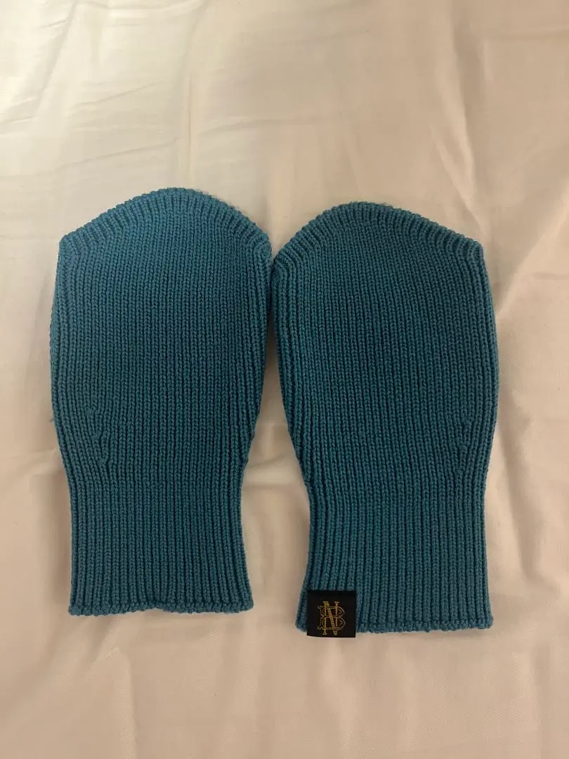 2026年最新】BATONER ソリッド ハンド ウォーマーの人気アイテム