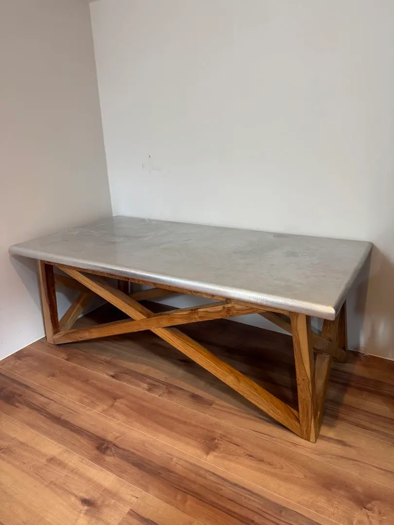 2026年最新】WTW センターテーブル・ローテーブルの人気アイテム