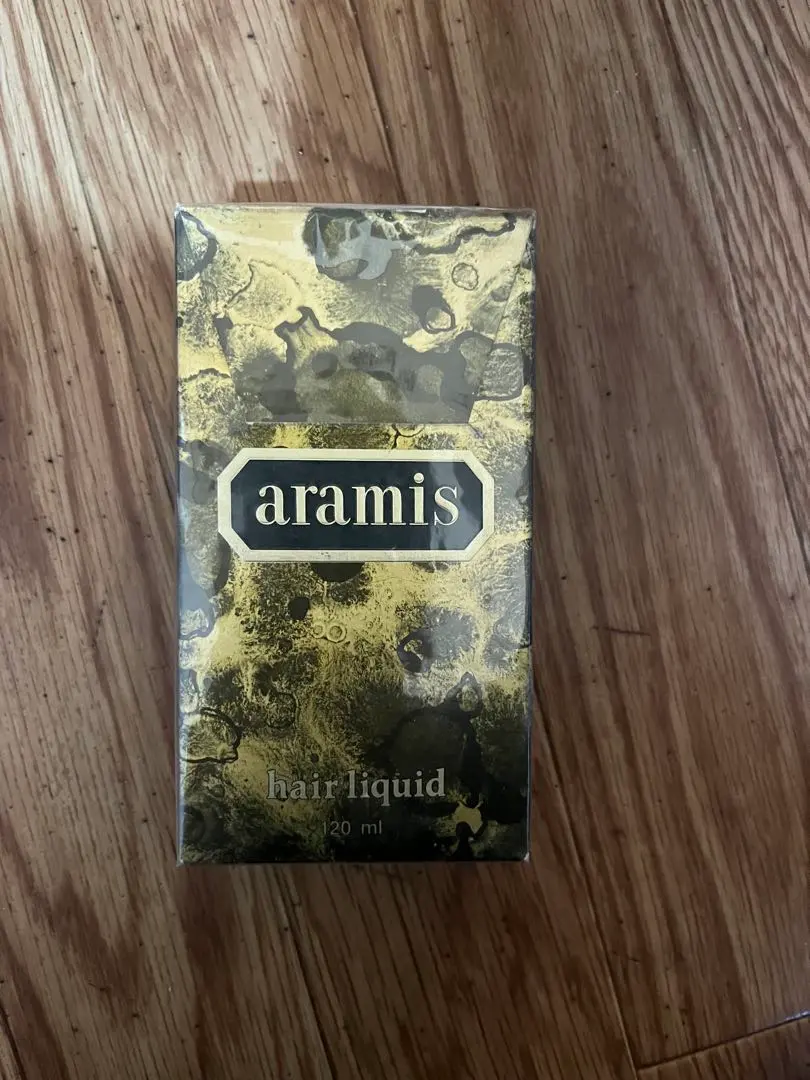 2026年最新】アラミスヘアーリキッドの人気アイテム - メルカリ