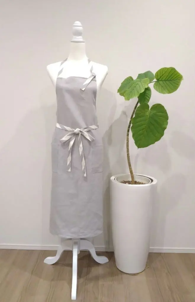 2026年最新】たきまきエプロンの人気アイテム - メルカリ