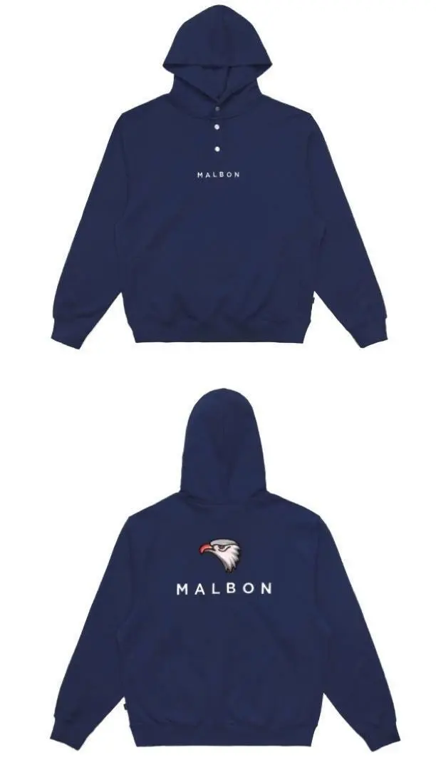 2026年最新】malbon golf パーカの人気アイテム - メルカリ