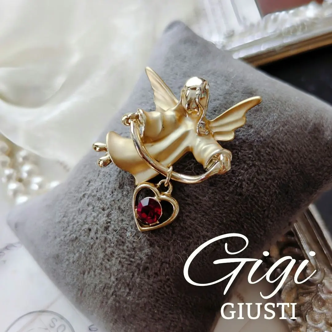 2026年最新】gigi ジュエリーボックスの人気アイテム - メルカリ