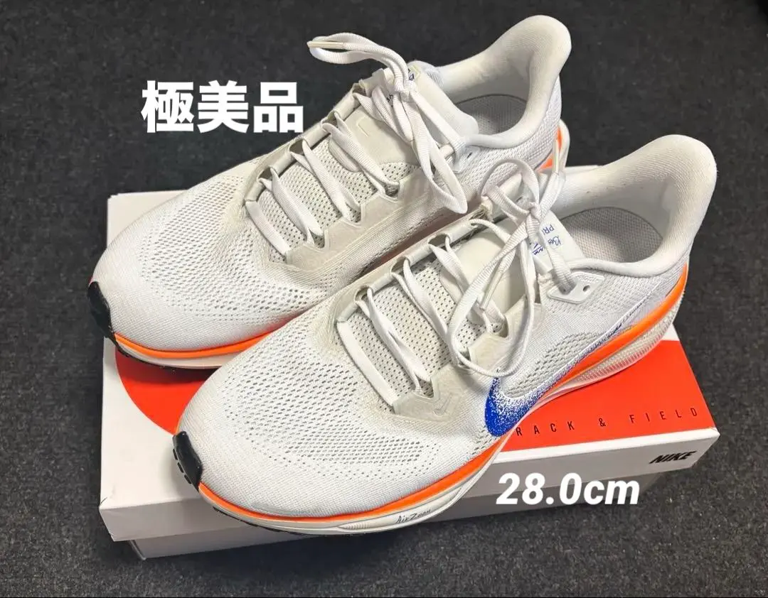 2026年最新】マックスフライ2 28の人気アイテム - メルカリ