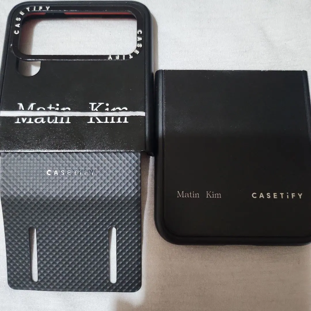 2026年最新】MatinKim スマホケースの人気アイテム - メルカリ