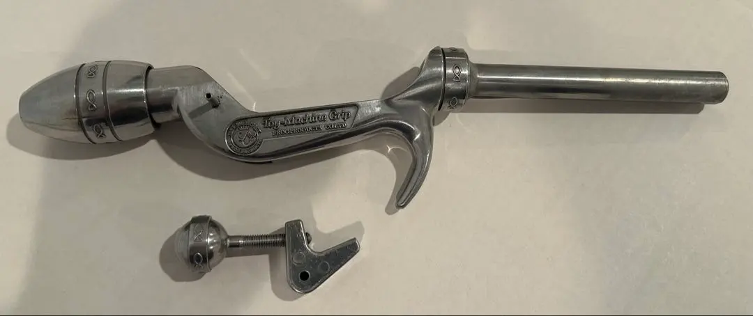 2026年最新】フロッグ トイマシーン グリップの人気アイテム - メルカリ