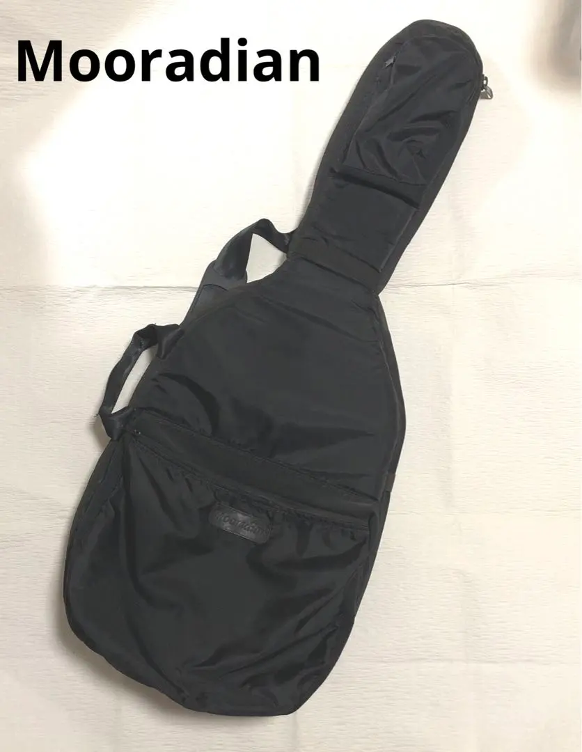 2026年最新】Mooradianの人気アイテム - メルカリ