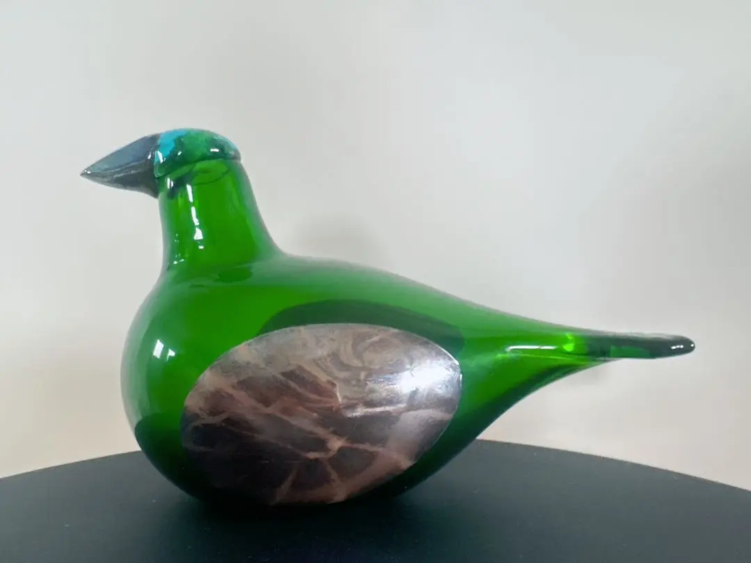 2026年最新】ヌータヤルヴィ バードの人気アイテム - メルカリ