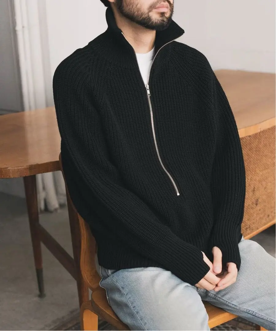 2026年最新】レショップ バトナーの人気アイテム - メルカリ