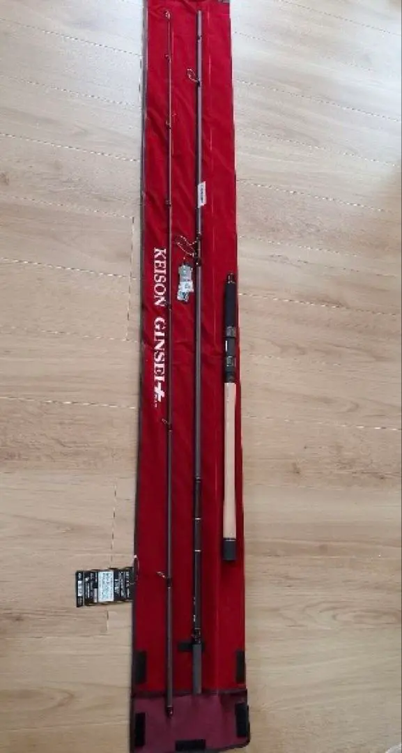 2026年最新】テイルウォーク ケイソンの人気アイテム - メルカリ