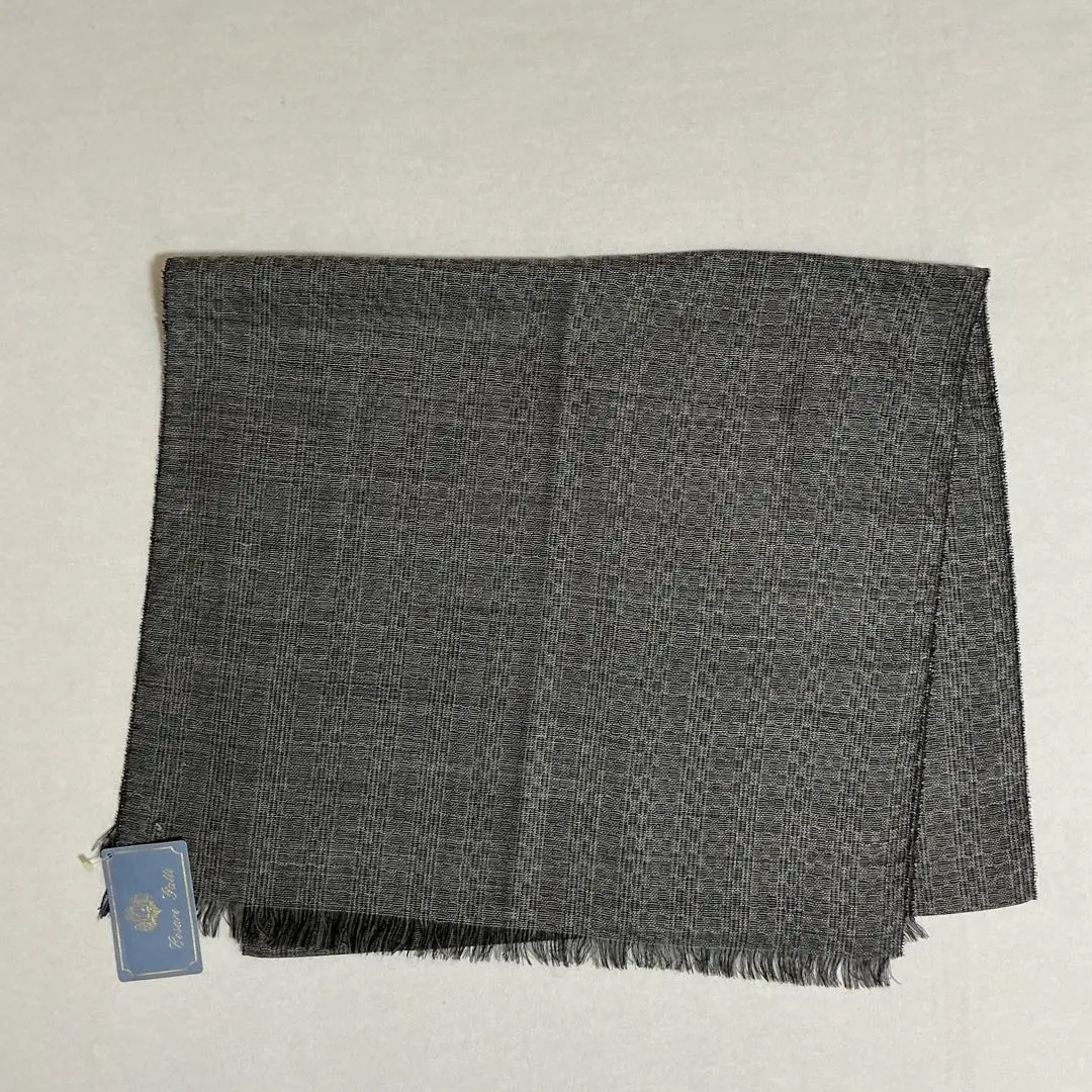 2026年最新】Cesare Gattiの人気アイテム - メルカリ