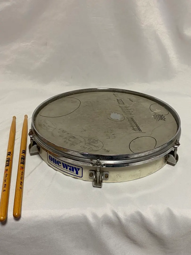 2026年最新】神保彰 スネアの人気アイテム - メルカリ