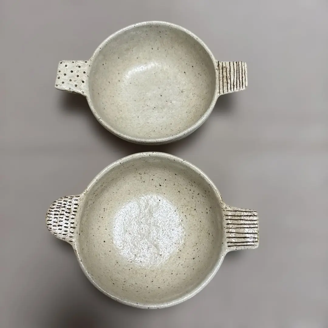 2026年最新】金成 潤子の人気アイテム - メルカリ