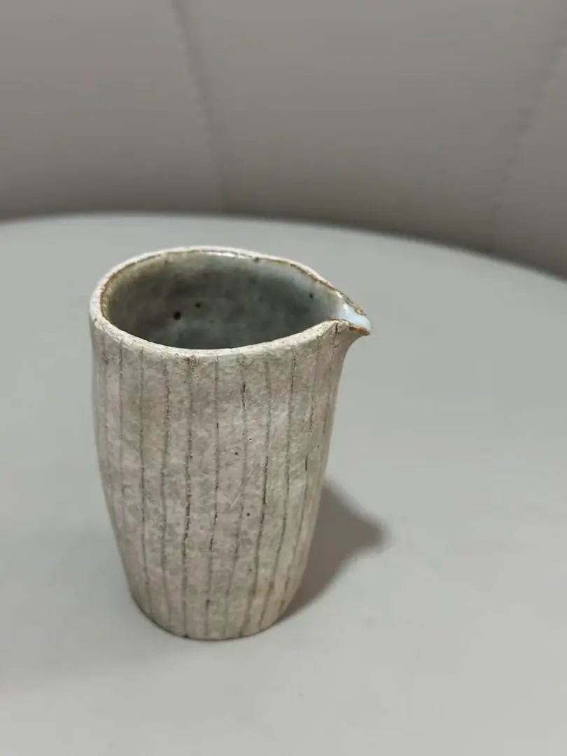 2026年最新】境知子の人気アイテム - メルカリ