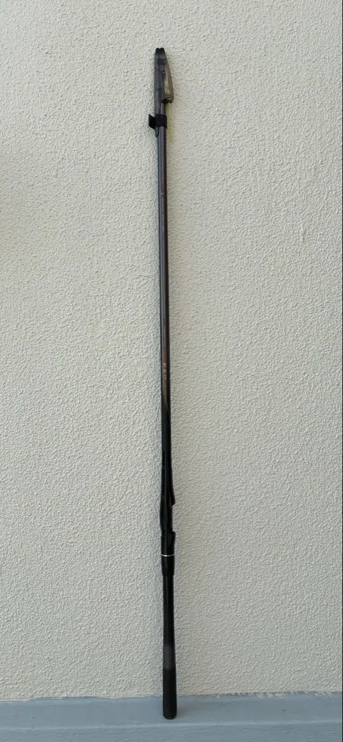 2026年最新】ダイワ hz波濤の人気アイテム - メルカリ