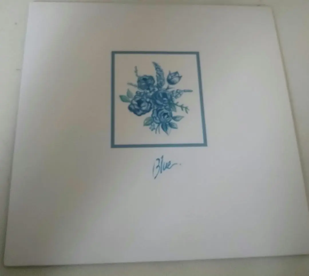 2026年最新】Sweet william blueの人気アイテム - メルカリ