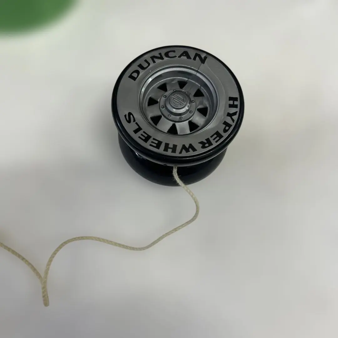 2026年最新】ハイパーヨーヨー duncanの人気アイテム - メルカリ