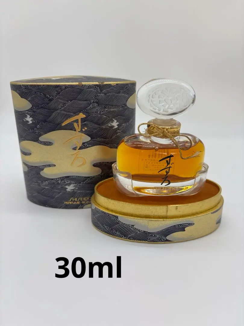 2026年最新】資生堂 すずろの人気アイテム - メルカリ