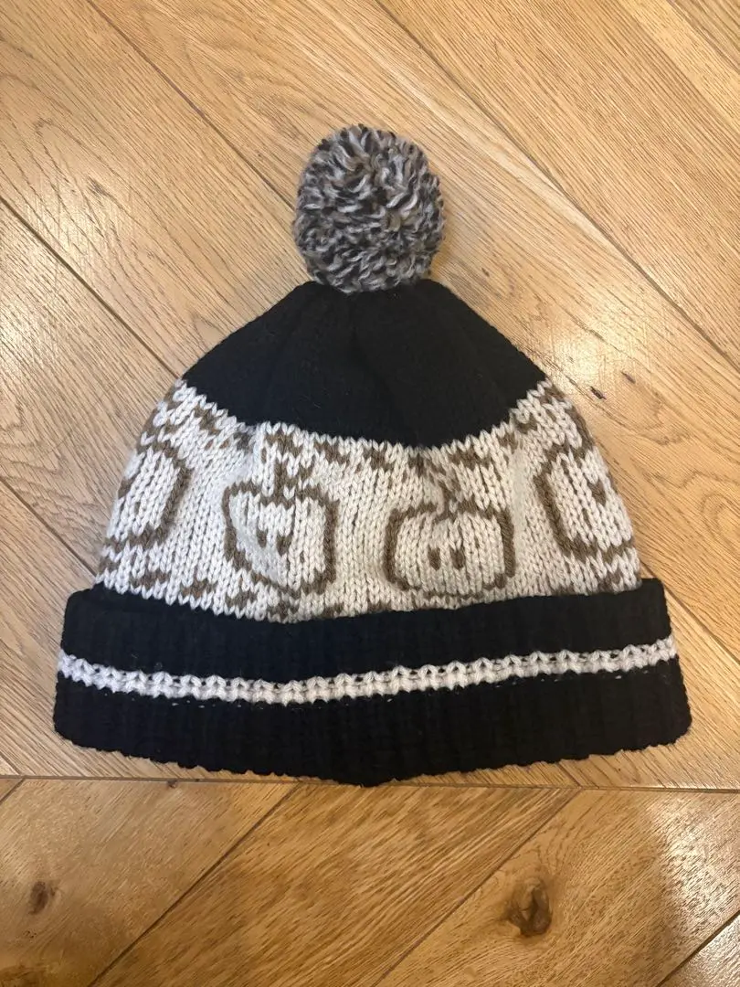 2026年最新】apple butter store キャップの人気アイテム - メルカリ