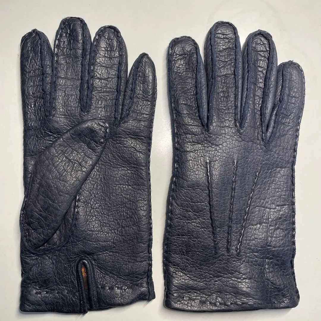 2026年最新】Sermoneta gloves メンズの人気アイテム - メルカリ