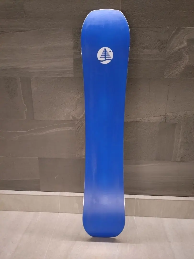 2026年最新】burton mysteryの人気アイテム - メルカリ