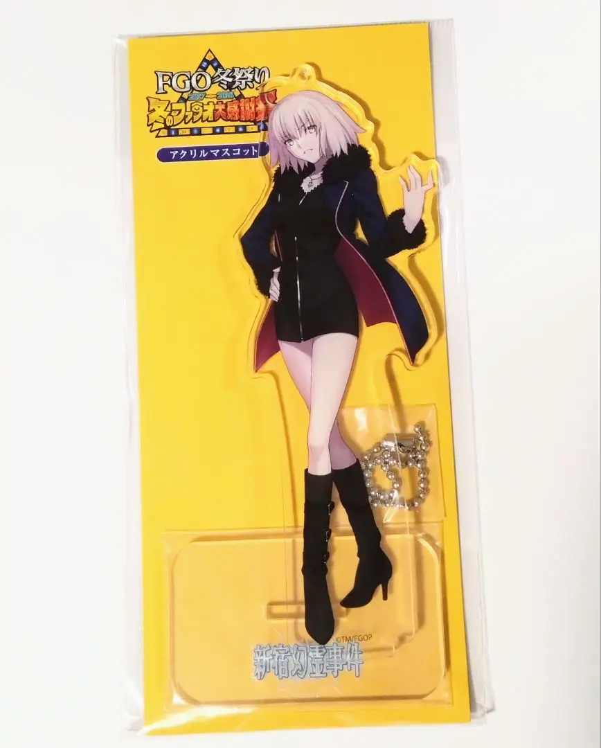 2026年最新】私服ジャンヌの人気アイテム - メルカリ