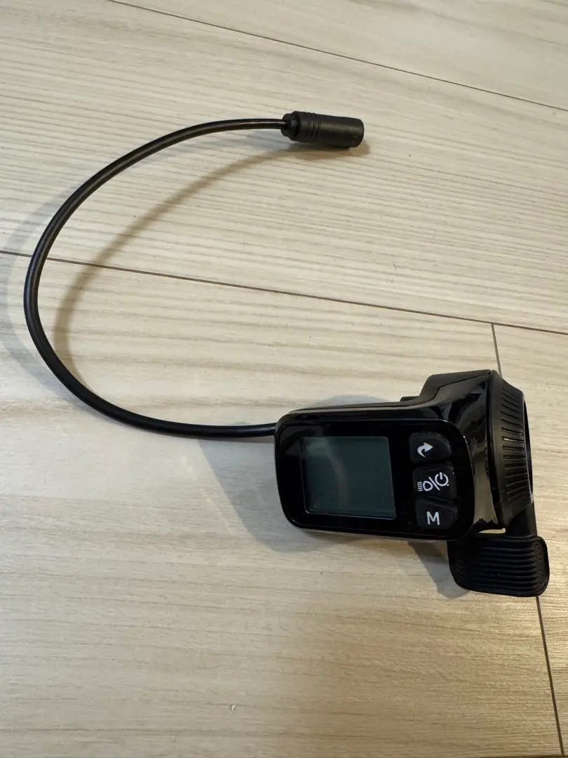 2026年最新】super73リミッターカットの人気アイテム - メルカリ