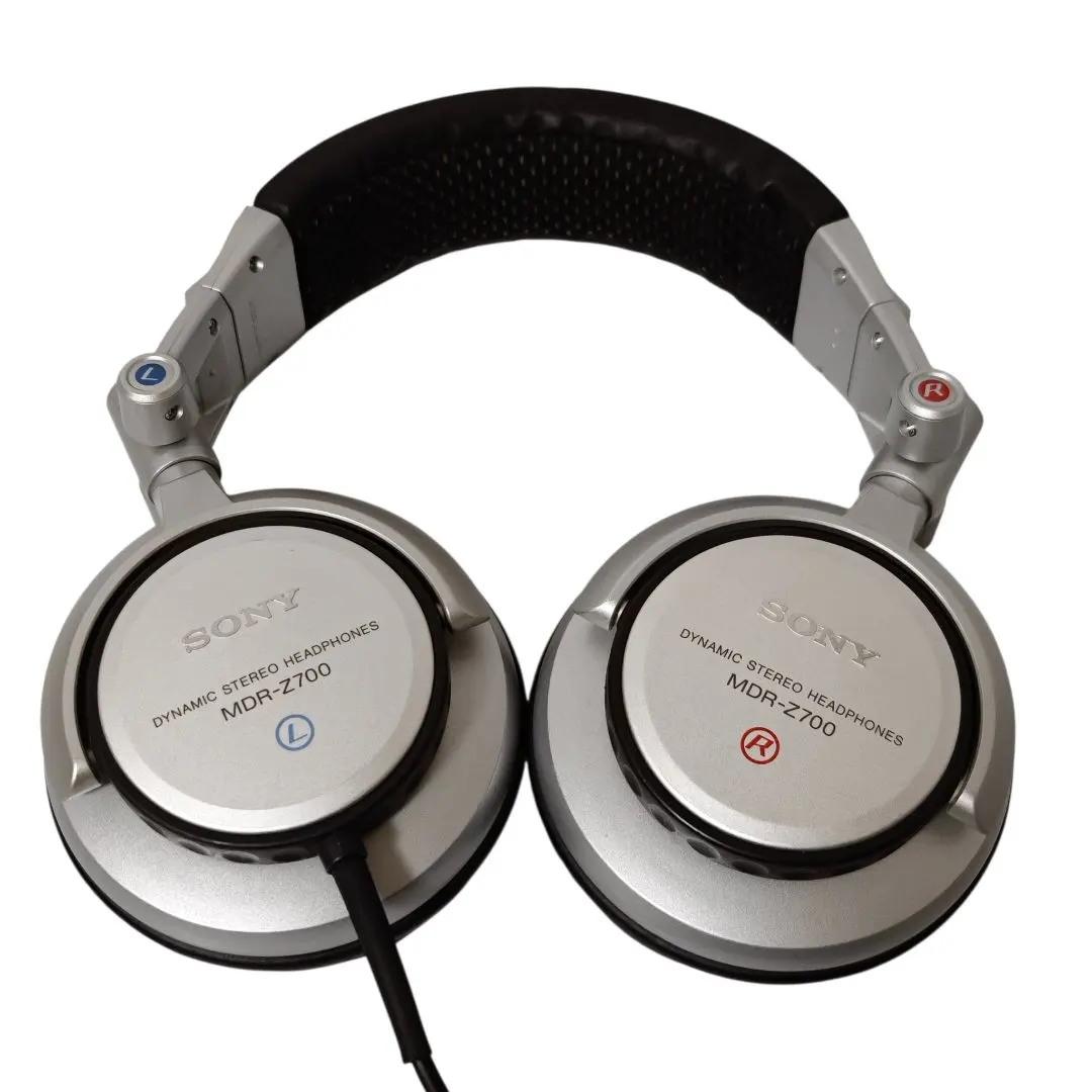 2026年最新】mdr-z700 SONYの人気アイテム - メルカリ