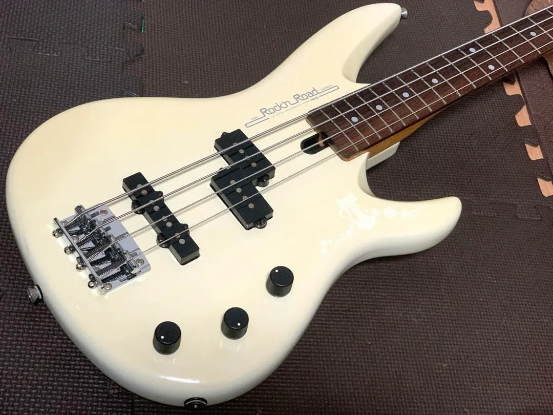 2026年最新】rbx-500 yamahaの人気アイテム - メルカリ