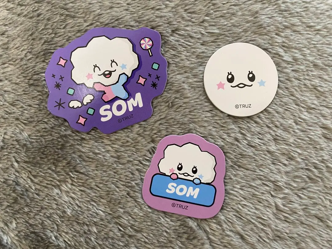 2026年最新】TRUZ マグネットの人気アイテム - メルカリ