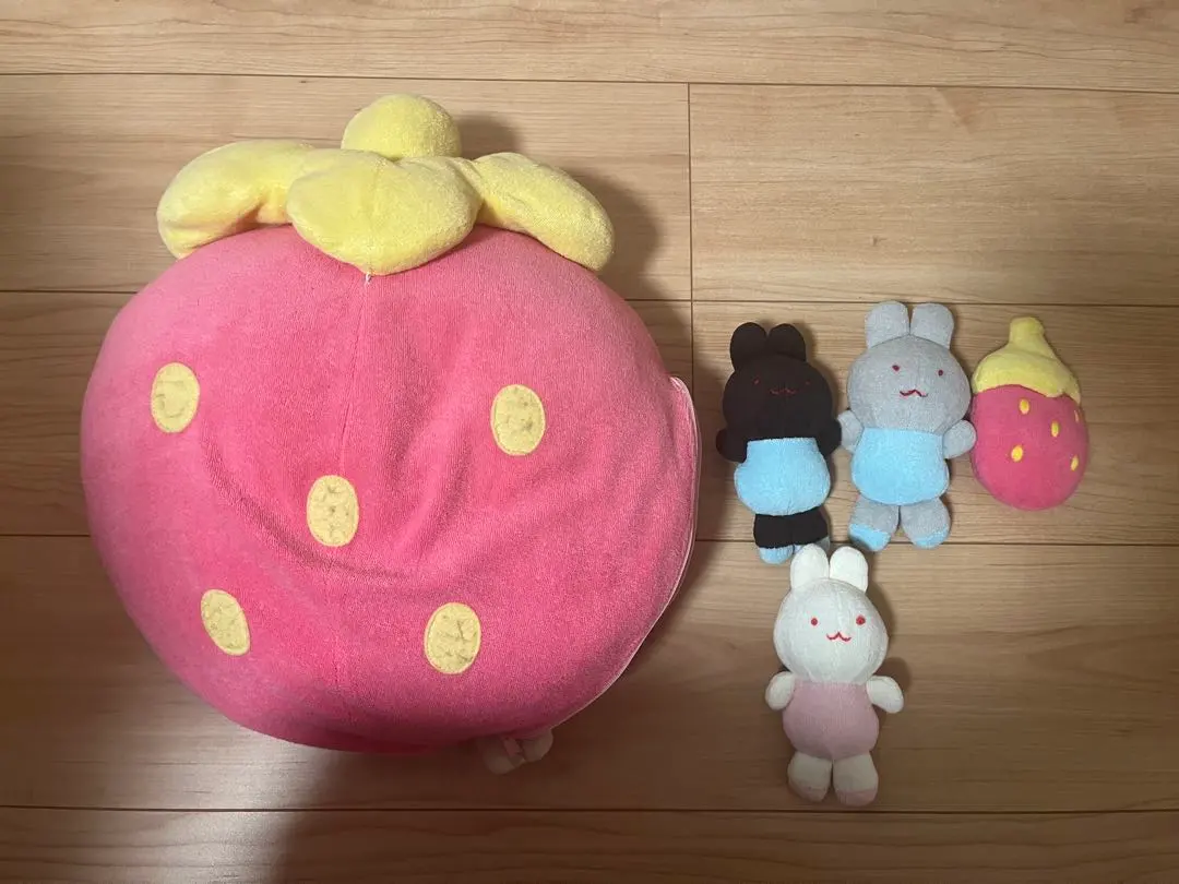 2026年最新】マザーグースの森レトロうさちゃんの人気アイテム - メルカリ