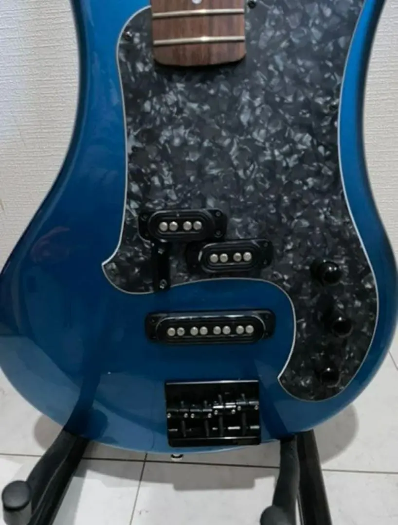 2026年最新】YAMAHA SBVの人気アイテム - メルカリ