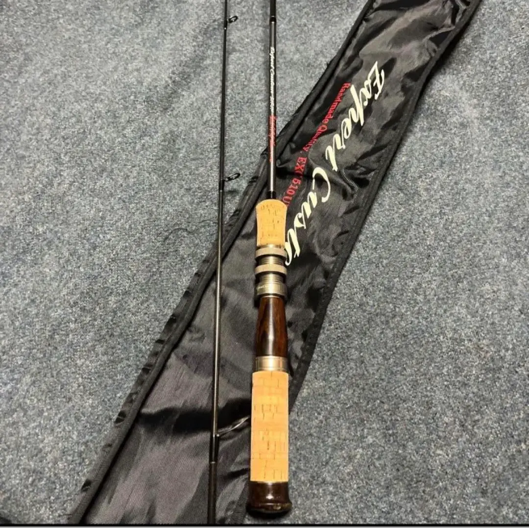 2026年最新】エキスパートカスタムの人気アイテム - メルカリ