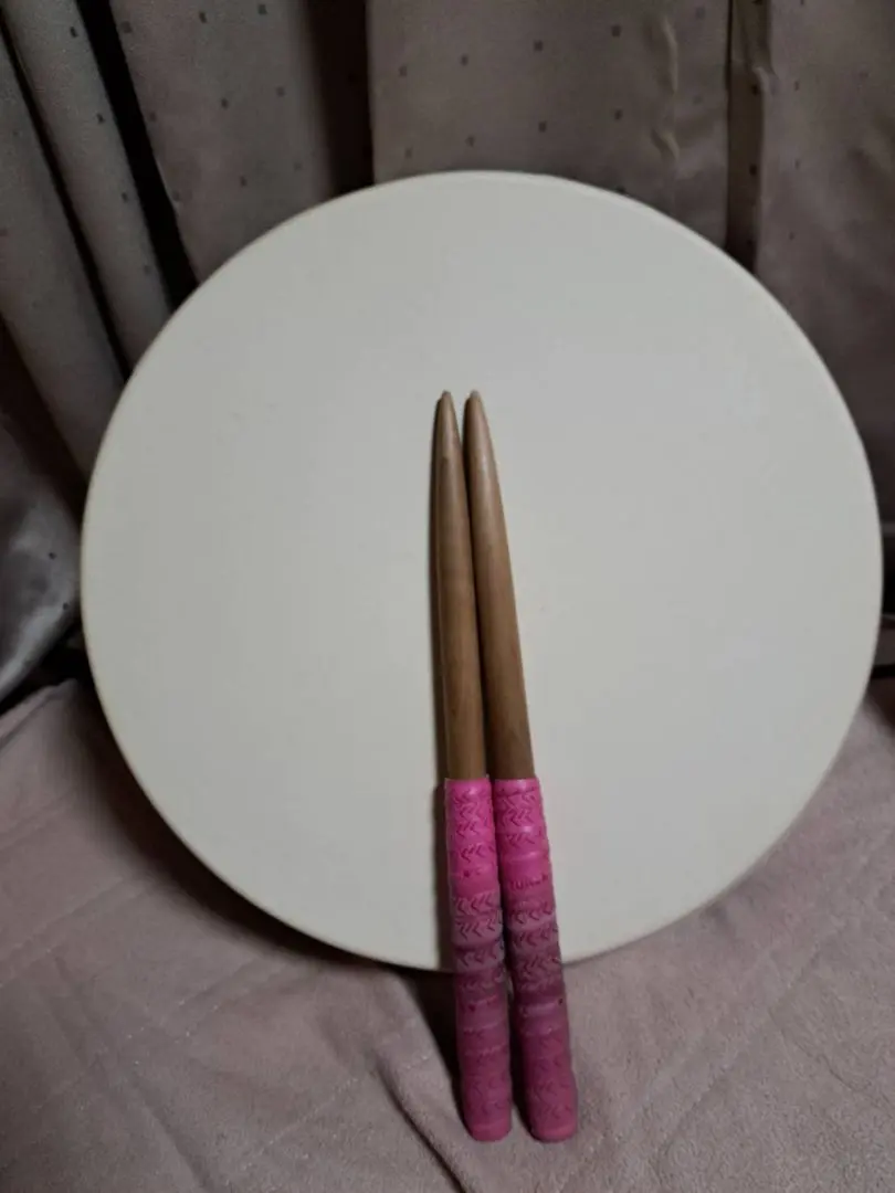 2026年最新】太鼓フォース面の人気アイテム - メルカリ