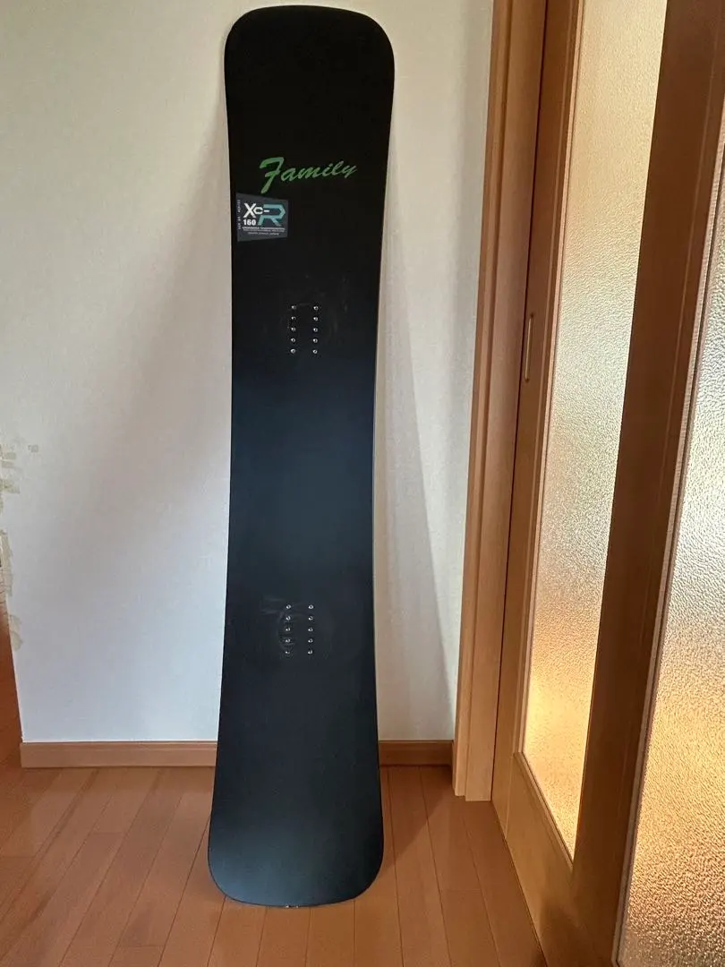 2026年最新】ogasaka xcの人気アイテム - メルカリ