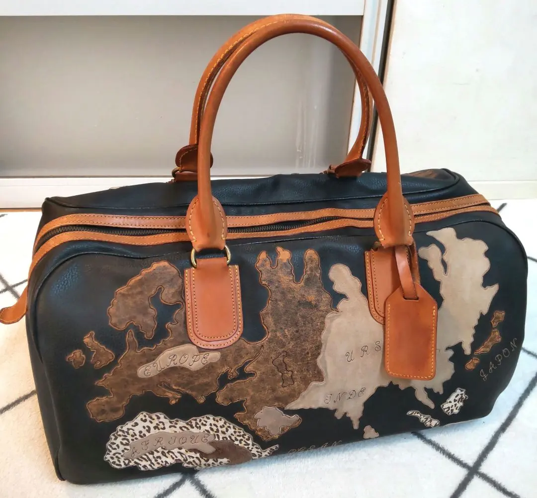 2026年最新】Jean claude バッグの人気アイテム - メルカリ