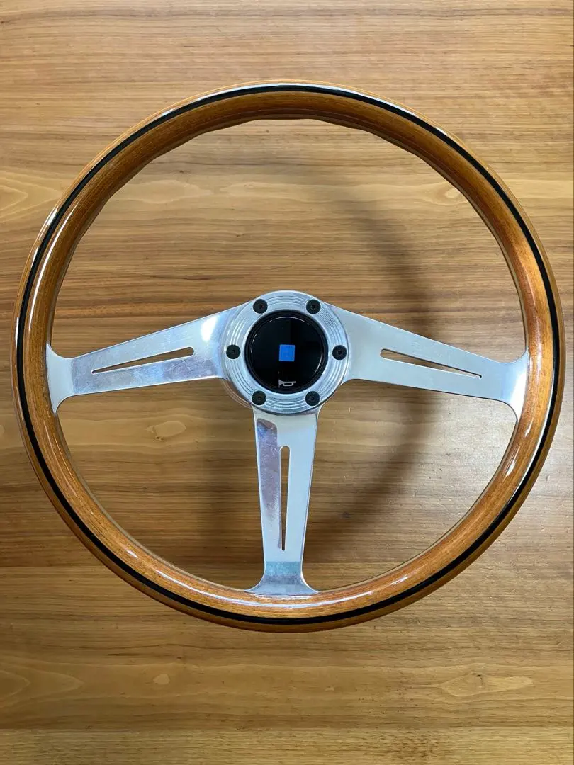 2026年最新】ナルディ クラシック 36の人気アイテム - メルカリ